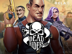 Book of dead casino no deposit bonus10